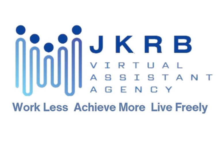JKRB VA logo