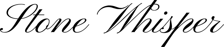 StoneWhisper.icu logo