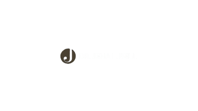 Dr. Jena L. Bell logo