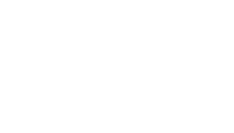 Exporama logo