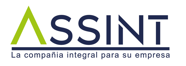 assintai logo