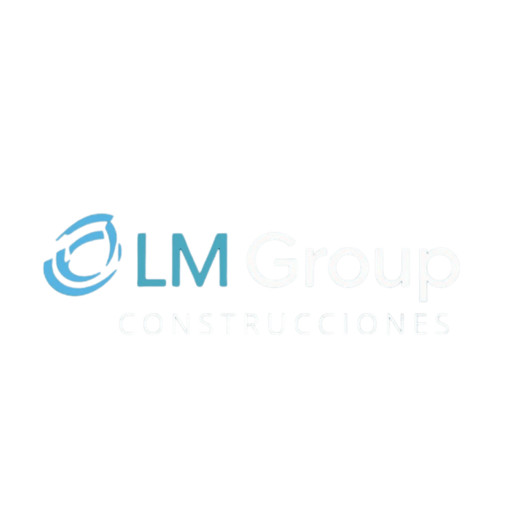 Lm Group logo