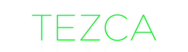 Tezca logo