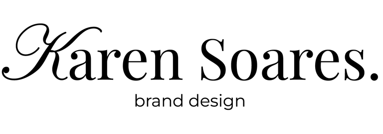 Karen Soares Design logo