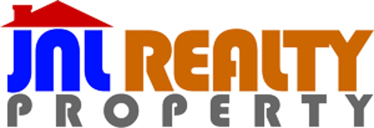 JNL Realty Property logo