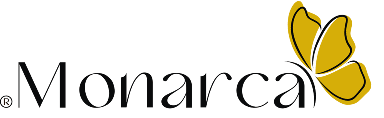 MONARCA logo