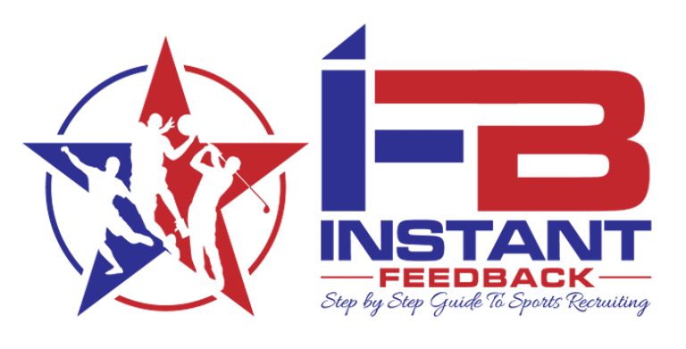 IFB Sports logo