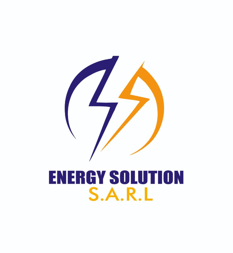 Energy Solution Sarl logo