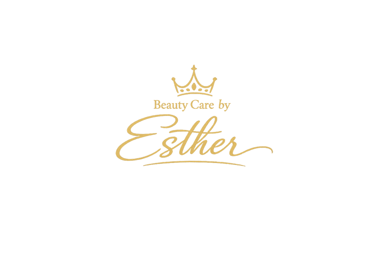 BeautyCarebyEsther logo