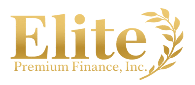 Elite Premium Finnance logo