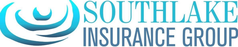 Southlake Insurance Group logo
