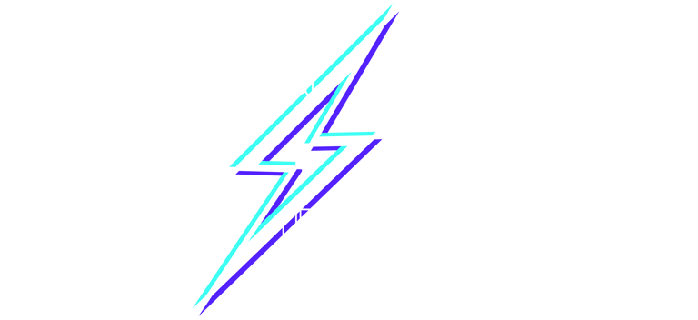 Nite Speed logo