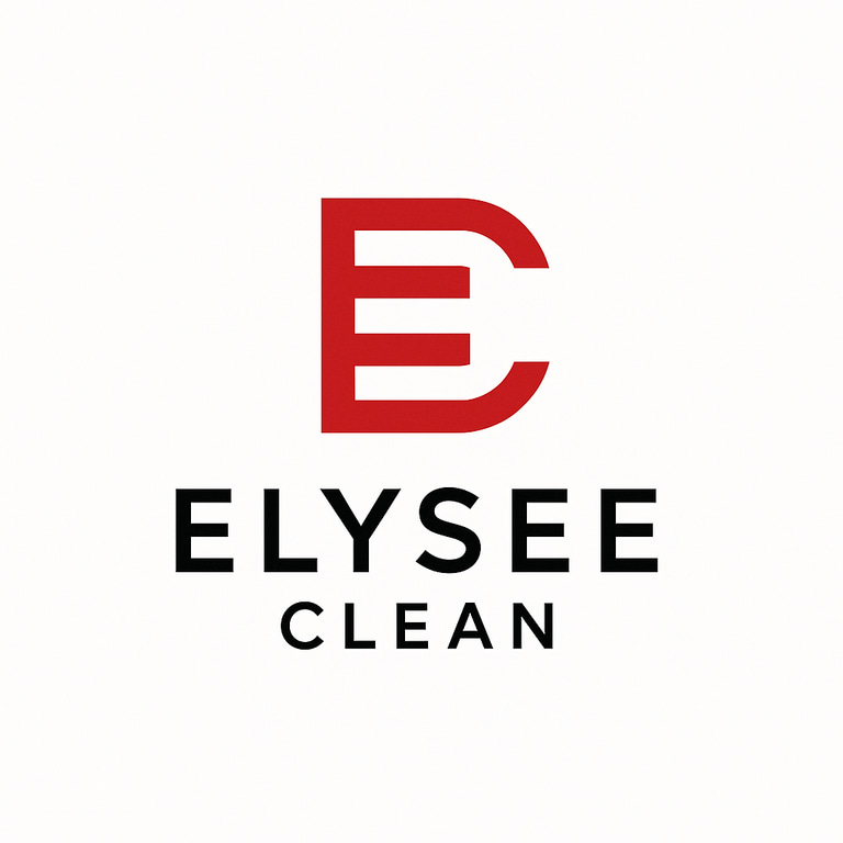 ELYSEE CLEAN logo