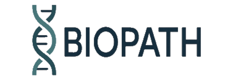 Biopath Ltd logo