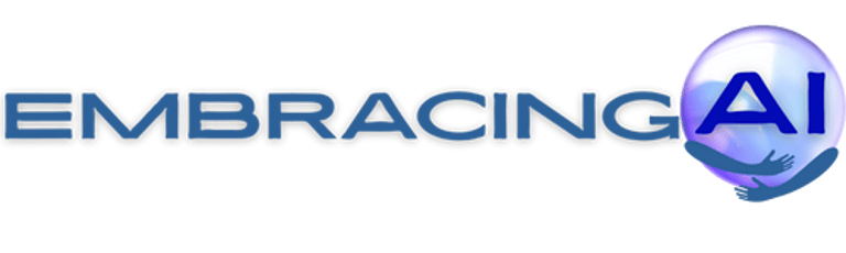 Finance AI Agency logo