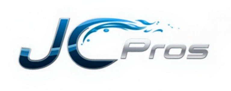 Jet Care Pros logo