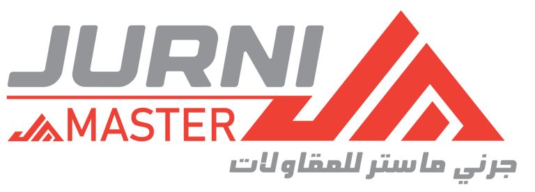 Jurni-Master logo