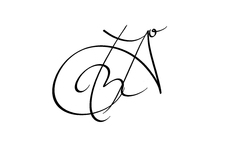 Antonia Maria Cosar logo