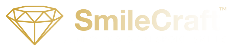 SmileCraft logo