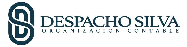 Buffet contable fiscal logo