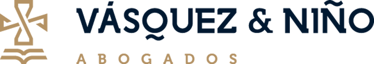 vnabogados logo
