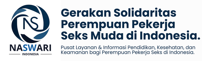 Naswari Indonesia logo