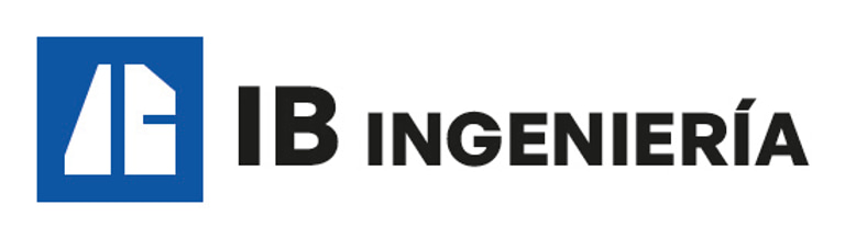 Especialistas en Ingeniería Estructural logo