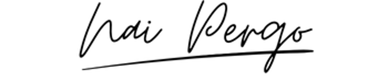 Nai Pergo logo