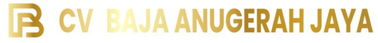 Baja Anugerah Jaya logo