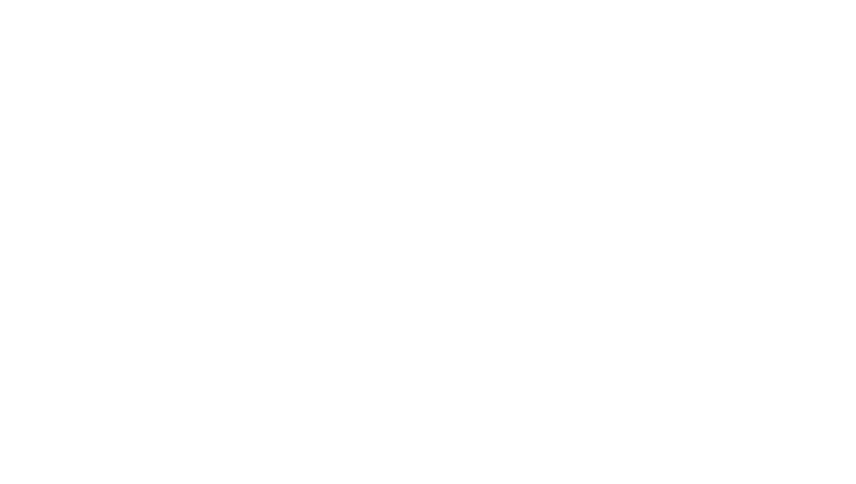 Armex Vectors logo