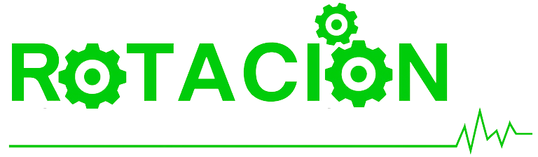ROTACION LOGISTICA Y ALQUILER DE EQUIPOS MEDICOS SAS logo