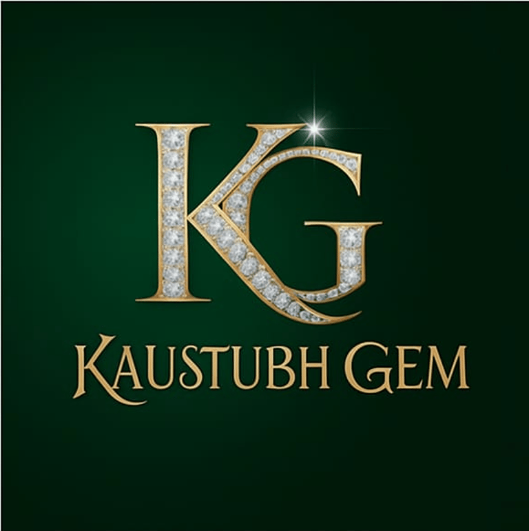 Kaorii logo