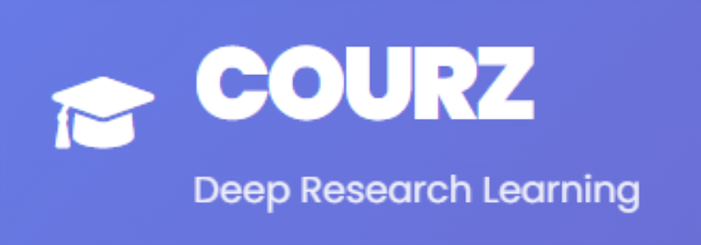CourzAi logo