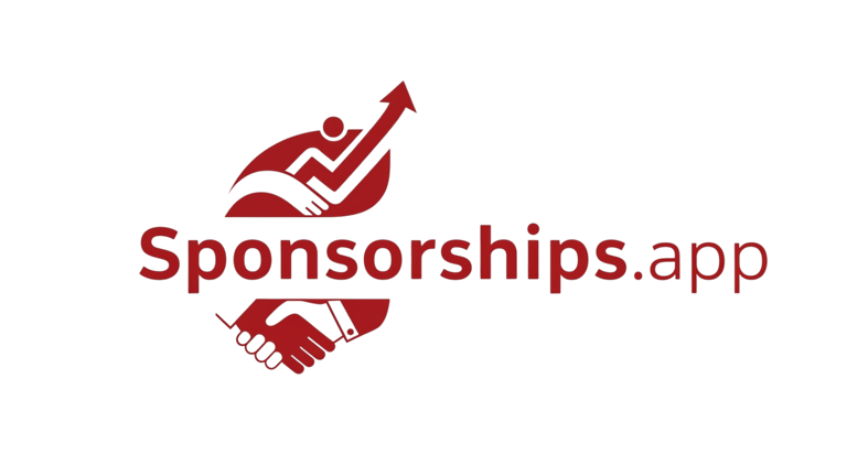 Sponsorships.app logo