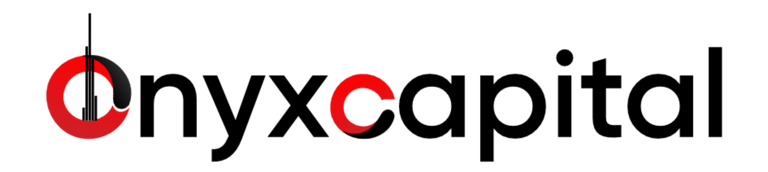 onyxcapital logo