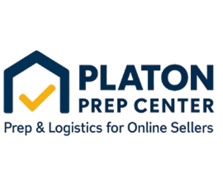 Platon Prep Center logo