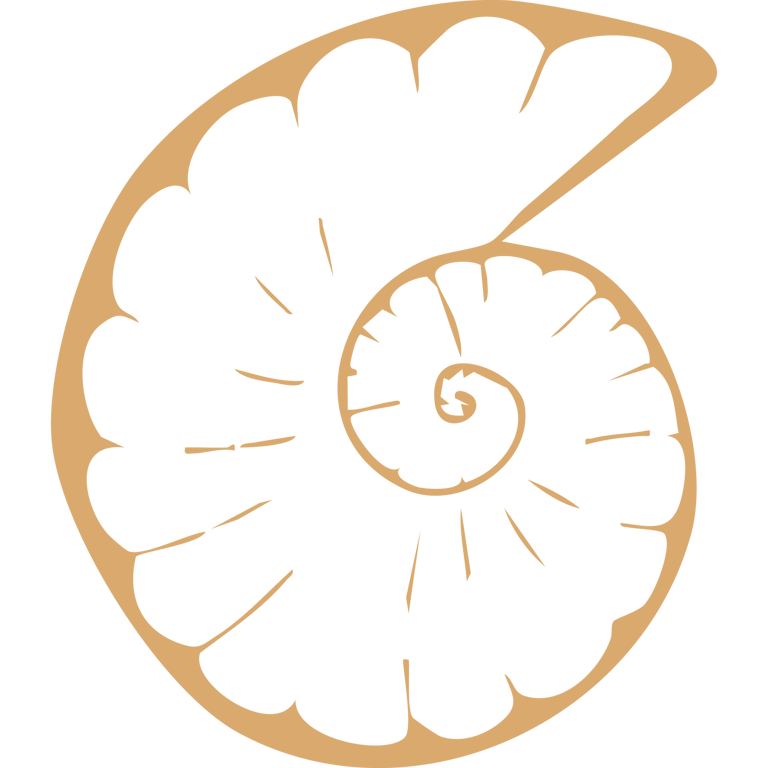 Caracolla logo