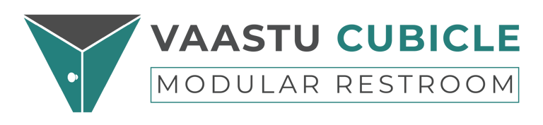 Vaastu Cubicle logo