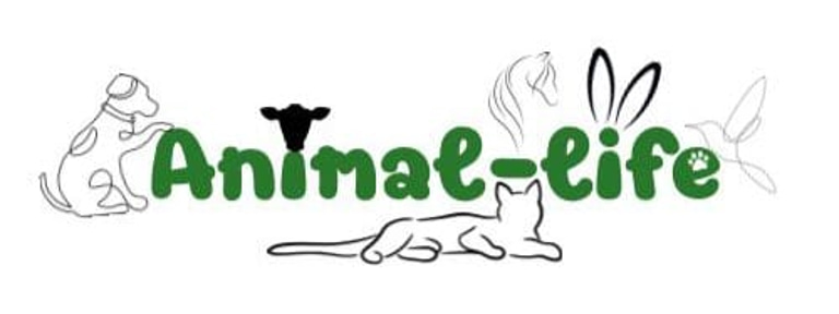 animal_life_tunja logo