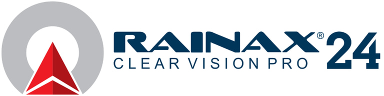 Rainax Motors Private Limited logo