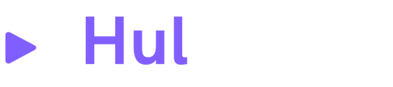 HulStudi logo