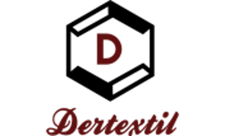 DOTACIONES DERTEXTIL logo