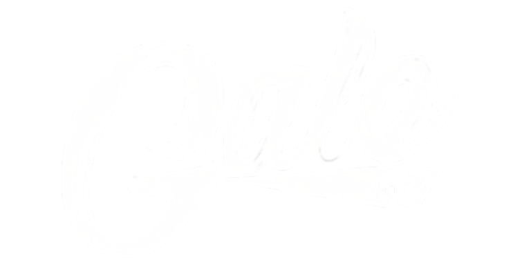 Kicking For Grassroots CIC logo