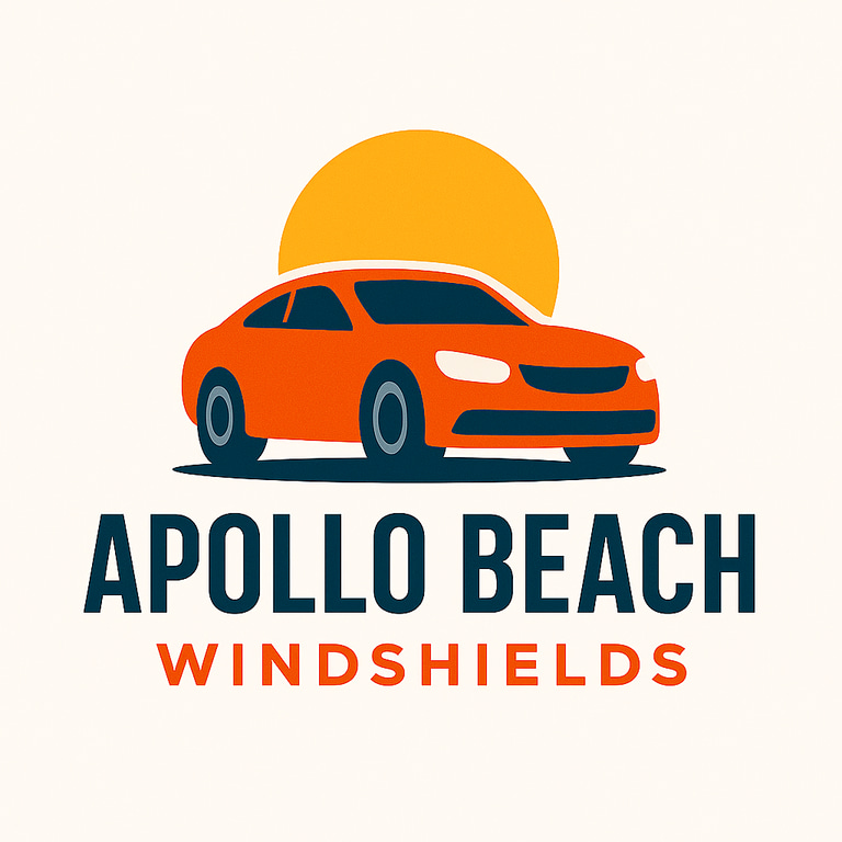 apollobeachwindshields.com logo