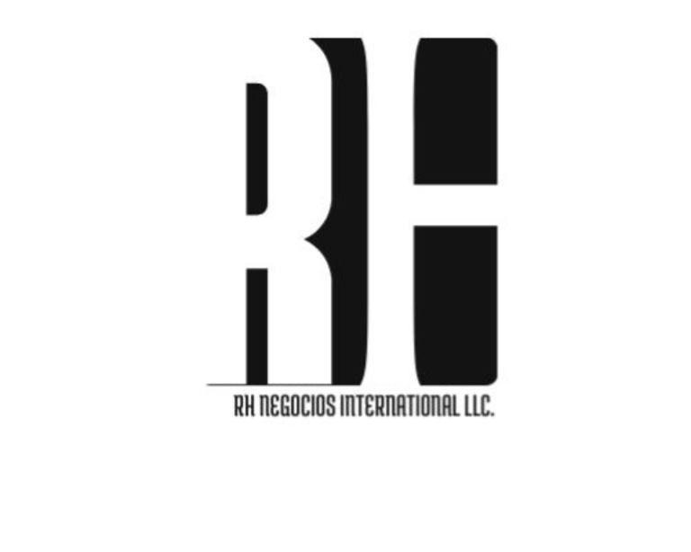 CONSULTORIA-JOSE RAMON HERNANDEZ PANTIGA logo