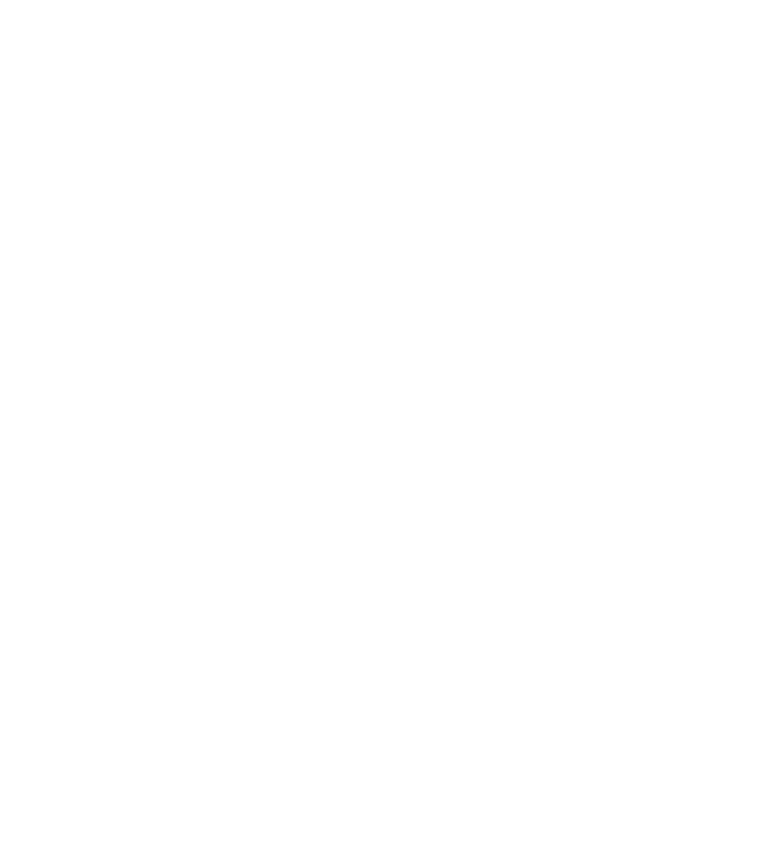 JM Photography logo