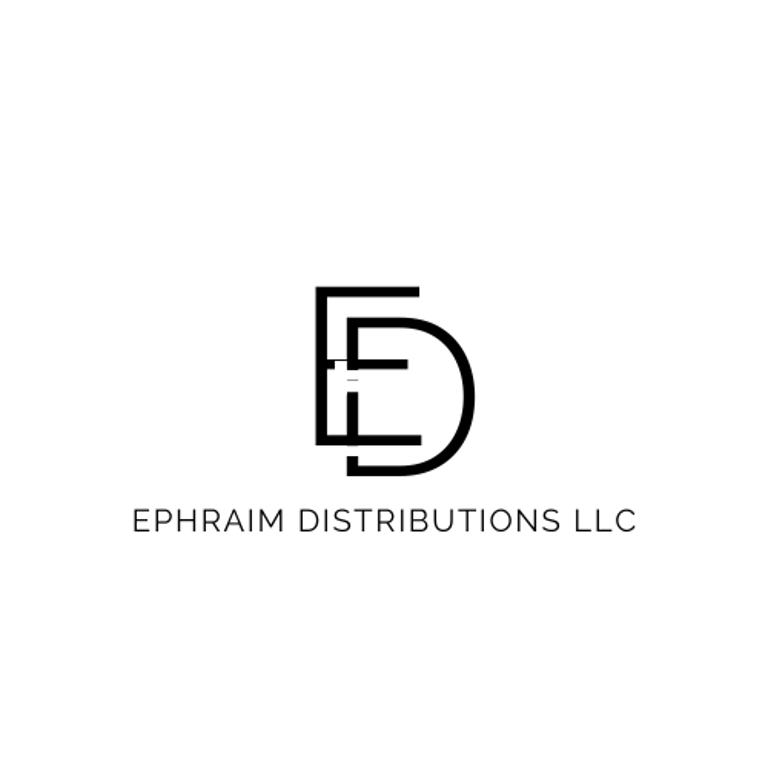 Ephraim Distributions LLC logo