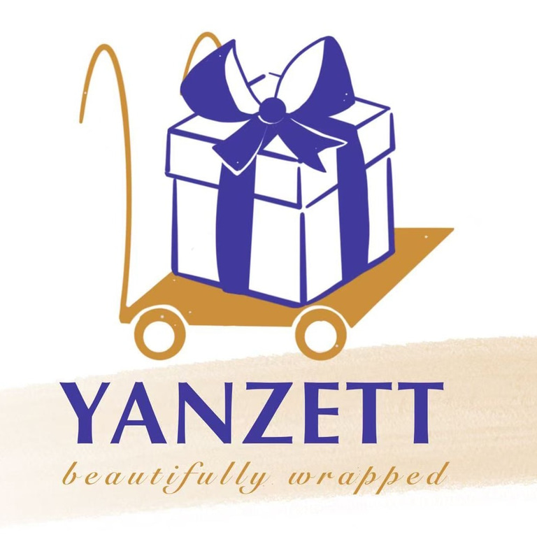 Yanzett logo
