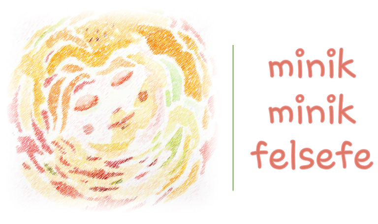 minik.minik.felsefe logo