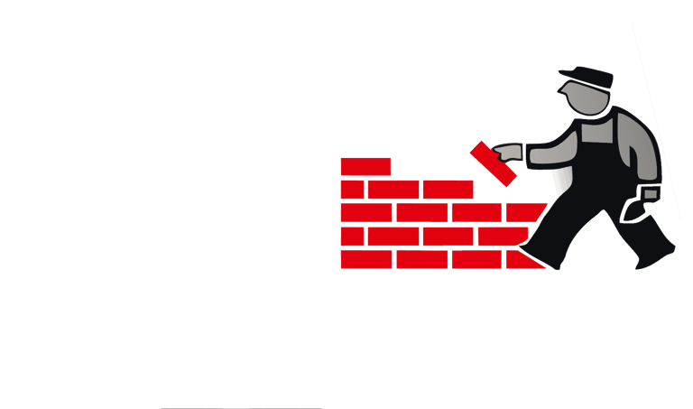 Hagen Lichner Maurer- & Betonarbeiten logo